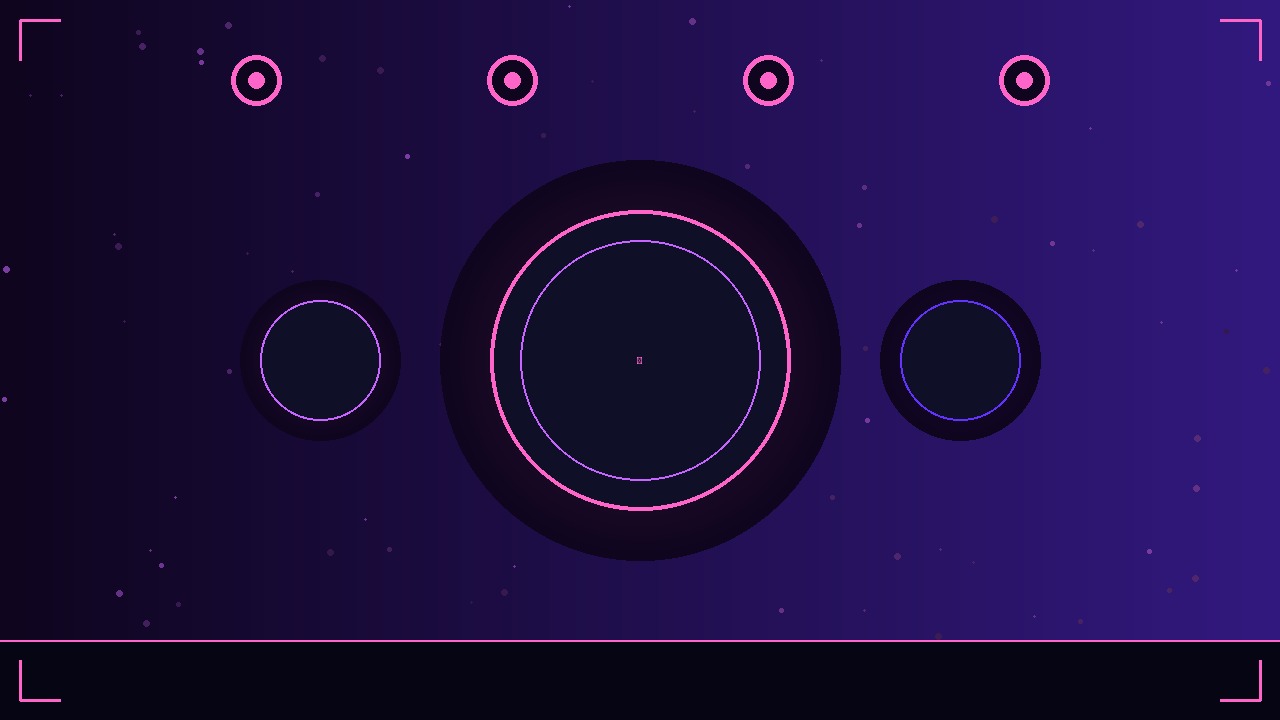 بانر المكافآت والدورانات المجانية مع رموز الكازينو الذهبية
