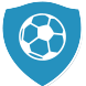 Logo Club Davema (W)