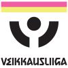 Finnish Veikkausliiga