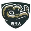 Ulanqab Team