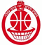 TP Ho Chi Minh  U21