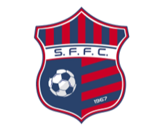 Sao Francisco AC U20