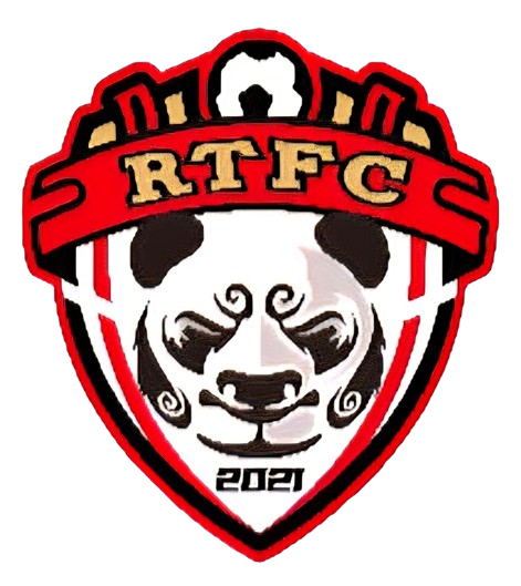 Guangzhou Shudi  Red