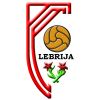 Logo CA Antoniano