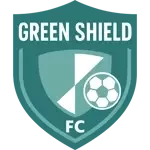 Logo Green Shield FC