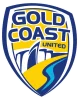 Gold Coast United Women