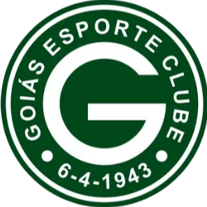 Goias Esporte Clube