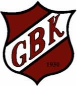 Logo Galtabacks BK