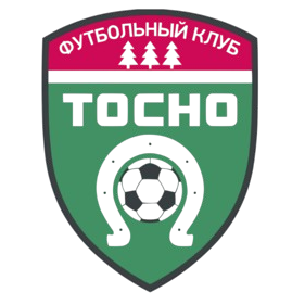 FC Tosno