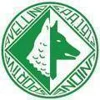 Logo Avellino