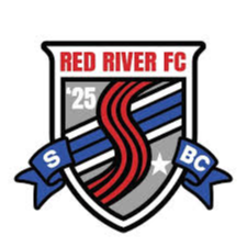 Red River