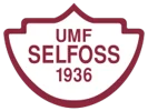 UMF Selfoss Women