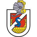 La Serena (w)