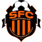 Logo Slingerz