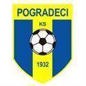 Logo Pogradeci