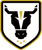 Bulls Academy Women