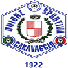 Logo Caravaggio