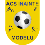 Logo Inainte Modelu