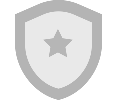 Logo Al-Wahda Mukalla