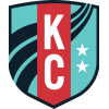 Kansas City Current Women