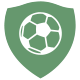 Logo Romoli