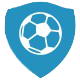 Logo Domnesti IF