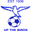 Blue Waters FC