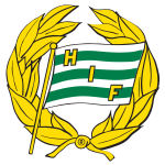 Hammarby Women