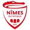 Logo Nimes