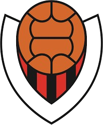 Logo Víkingur