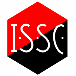 Logo Simmeringer SC