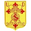 Logo Sousense