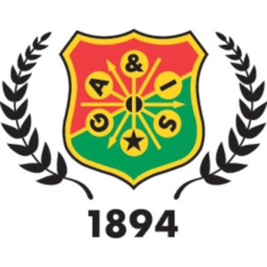 Logo Gais Goteborg U21