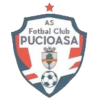 Logo FC Pucioasa