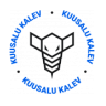 Logo Kuusalu Kalev