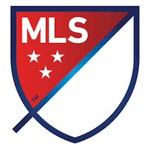 Logo MLS All Stars