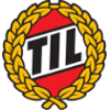 Logo Tromso U19