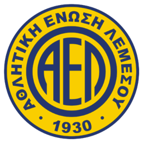 Logo AEL Limassol