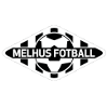 Logo Melhus