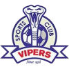 Logo Vipers