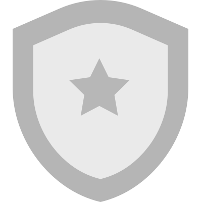 Green Island (W)