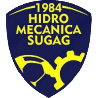 CSL Hidro Mecanica Sugag
