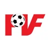 PVF U21