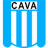 Logo Victoriano Arenas Reserves