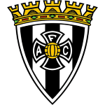 Logo Amarante