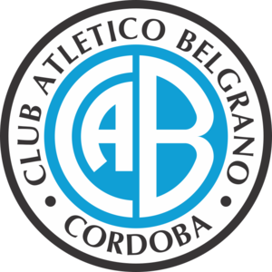Logo Belgrano Reserves