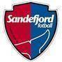Logo Sandefjord U19