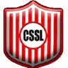 Logo San Lorenzo U20