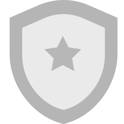 Logo Sorriso MT (Youth)