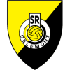Logo Delemont